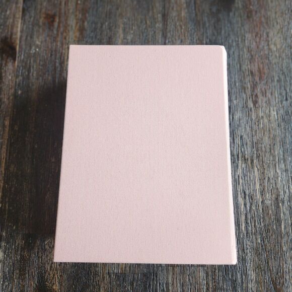 Mystery Date Board Game Vintage Bookshelf Edition Sealed Components Complete - Picture 13 of 16